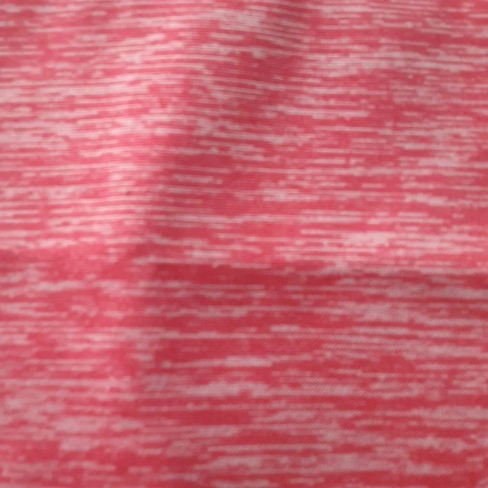 Pink Kids Neck Gaiter Face Mask Bandana - Picture 4 of 5